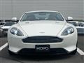 2016 Aston Martin DB9