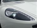 2016 Aston Martin DB9
