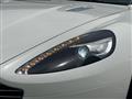 2016 Aston Martin DB9
