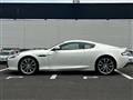 2016 Aston Martin DB9