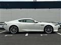 2016 Aston Martin DB9
