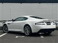 2016 Aston Martin DB9