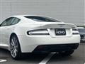 2016 Aston Martin DB9