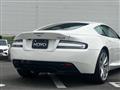 2016 Aston Martin DB9