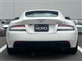 2016 Aston Martin DB9