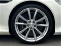 2016 Aston Martin DB9