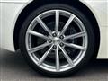 2016 Aston Martin DB9