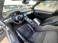 2014 Porsche 911