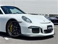 2014 Porsche 911