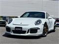 2014 Porsche 911