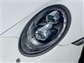 2014 Porsche 911
