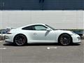 2014 Porsche 911