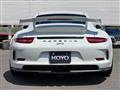 2014 Porsche 911