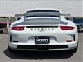 2014 Porsche 911