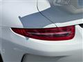 2014 Porsche 911