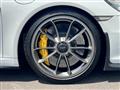 2014 Porsche 911