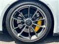 2014 Porsche 911
