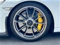2014 Porsche 911