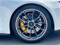2014 Porsche 911