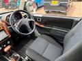 2008 Mitsubishi Pajero