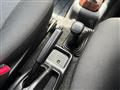 2008 Mitsubishi Pajero