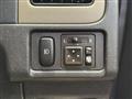 2008 Mitsubishi Pajero