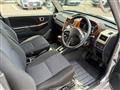 2008 Mitsubishi Pajero