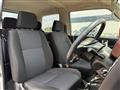 2008 Mitsubishi Pajero