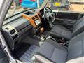 2008 Mitsubishi Pajero