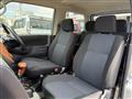 2008 Mitsubishi Pajero