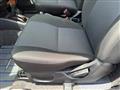 2008 Mitsubishi Pajero