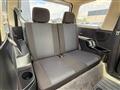 2008 Mitsubishi Pajero