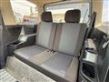 2008 Mitsubishi Pajero