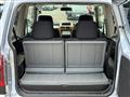 2008 Mitsubishi Pajero