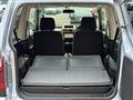 2008 Mitsubishi Pajero