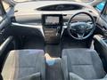 2016 Toyota Estima