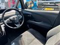 2016 Toyota Estima