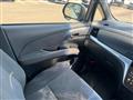 2016 Toyota Estima