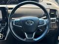 2016 Toyota Estima