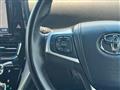 2016 Toyota Estima