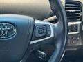 2016 Toyota Estima