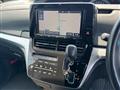 2016 Toyota Estima