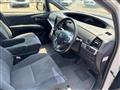 2016 Toyota Estima