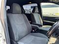 2016 Toyota Estima