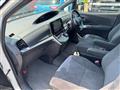 2016 Toyota Estima