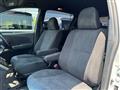 2016 Toyota Estima
