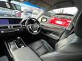 2012 Lexus GS