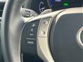 2012 Lexus GS