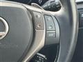 2012 Lexus GS