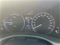 2012 Lexus GS